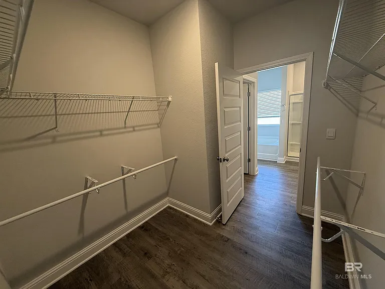 23247 Lieutenant Ave — Photo 19