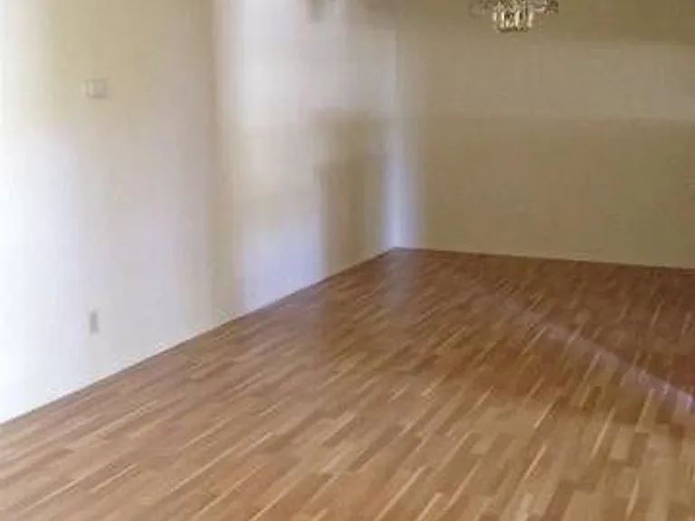 640 Indian Oak Ln #107 — Photo 3