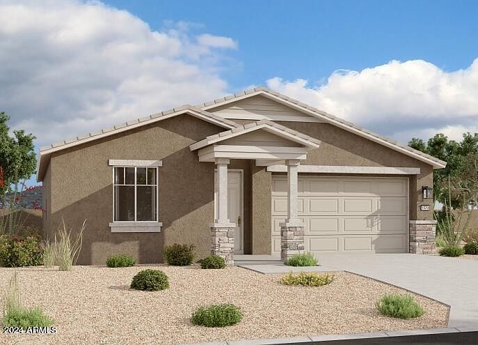4183 E Brook Lynn Pl, San Tan Valley, AZ 85143 | Zillow