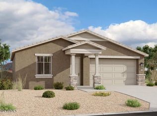 4183 E Brook Lynn Pl, San Tan Valley, AZ 85143