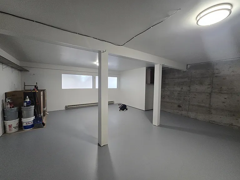 17617 Linden Ave N #0 — Photo 17
