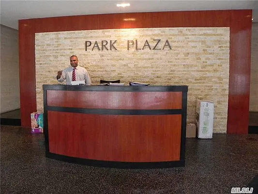 Sold by Exit Realty One | media 13