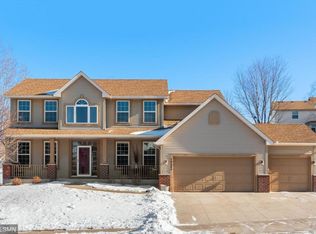 16624 77th Pl N, Maple Grove, MN 55311