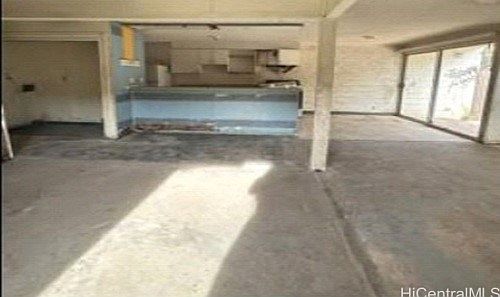 4th image of 85-153 Ala Walua St APT D