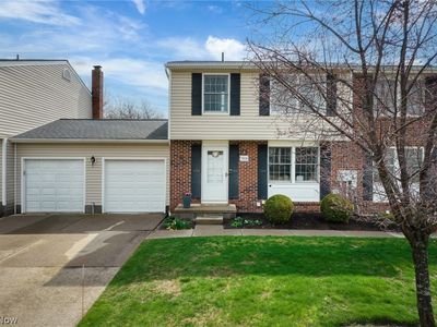 7382 N Chestnut Commons Dr, Mentor, OH, 44060