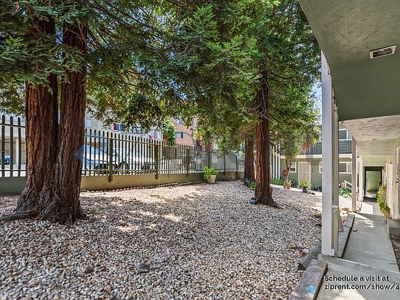 4th image of 24035 2nd St #107