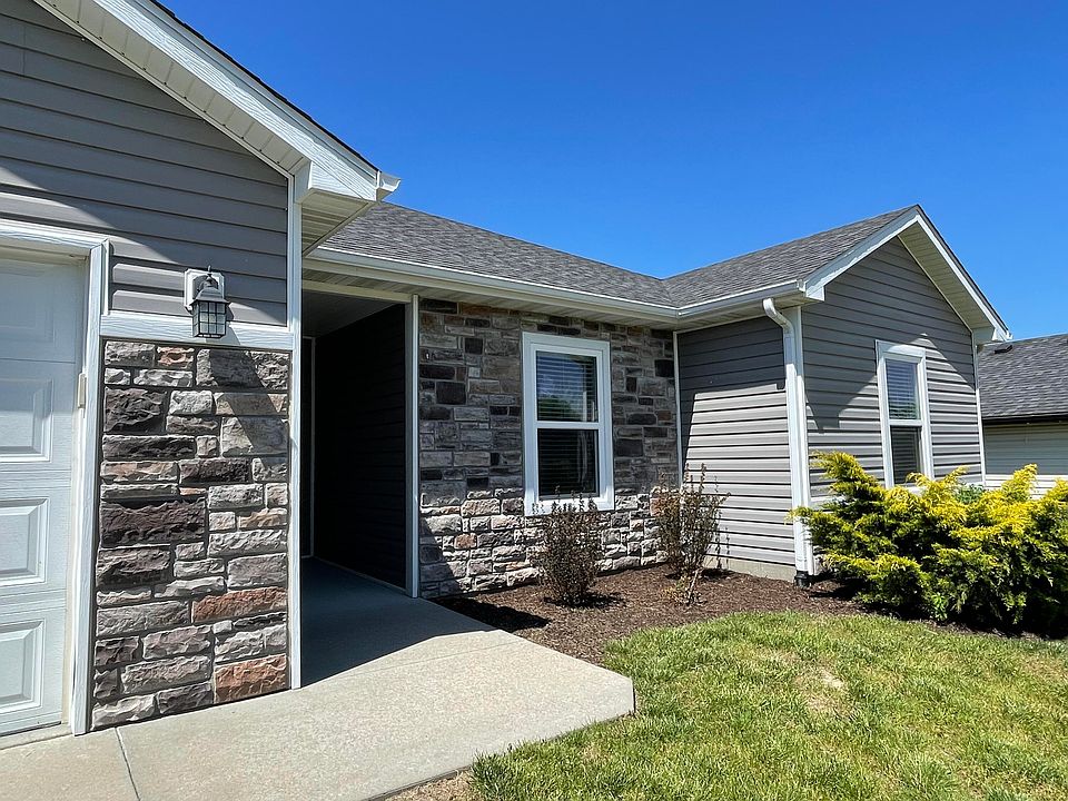 1st image of 3503 Timber Run Dr