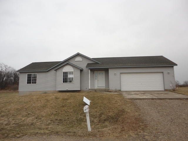 1st image of 5779 Culpepper Ct #13