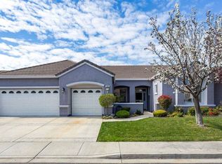 734 Richardson Dr, Brentwood, CA