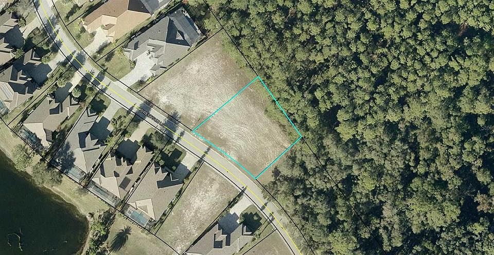 1st image of 491 SWEETGUM LANE LOT 202