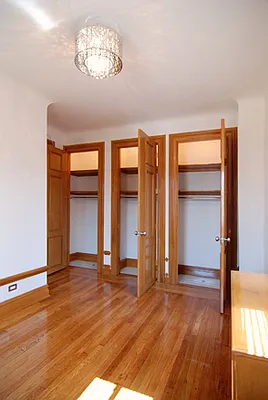 Rented by WAM Partners - William Moses Co. | media 38