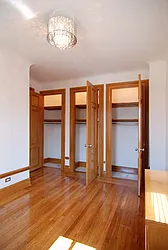 Rented by WAM Partners - William Moses Co.