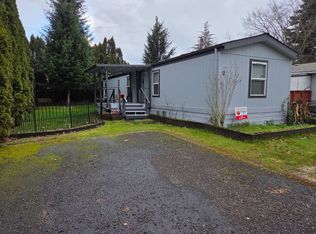 16812 SE 1st St Unit 2, Vancouver, WA