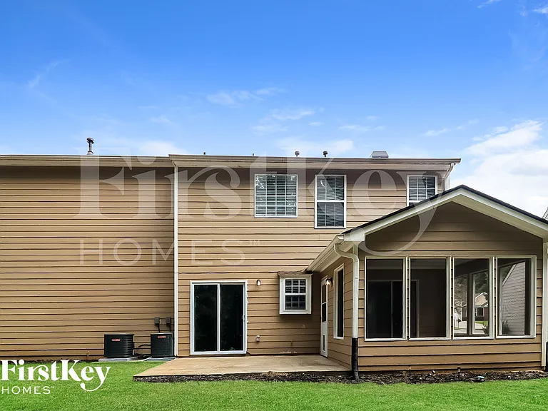 4224 Arrowhead Pointe — Photo 15