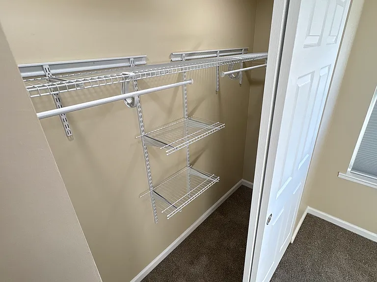 5301 Kistler Rd #207 — Photo 3
