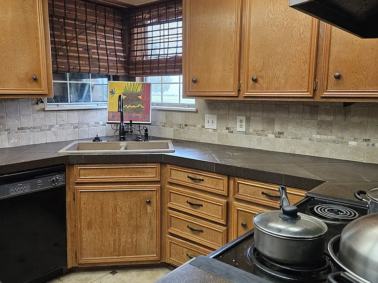 13749 N 150th East Ave — Photo 7