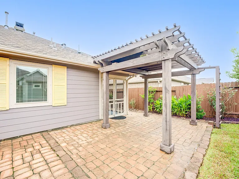 255 Dale Ridge Ln — Photo 39