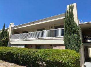 625 S Prudence Rd APT 206, Tucson, AZ 85710