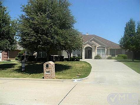 1st image of 1405 Brittany Ln