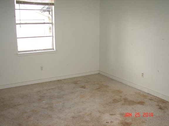5th image of 3409 N Susan Pl