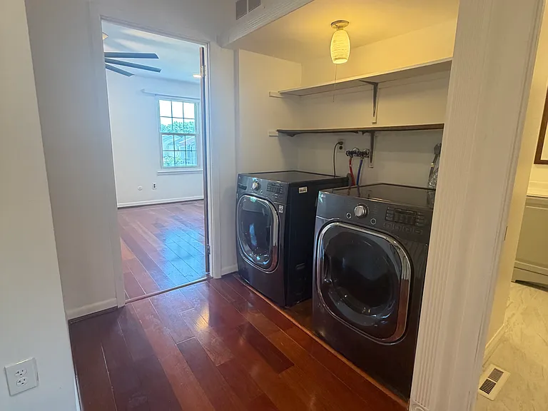 8426 Brunswick Pl — Photo 47