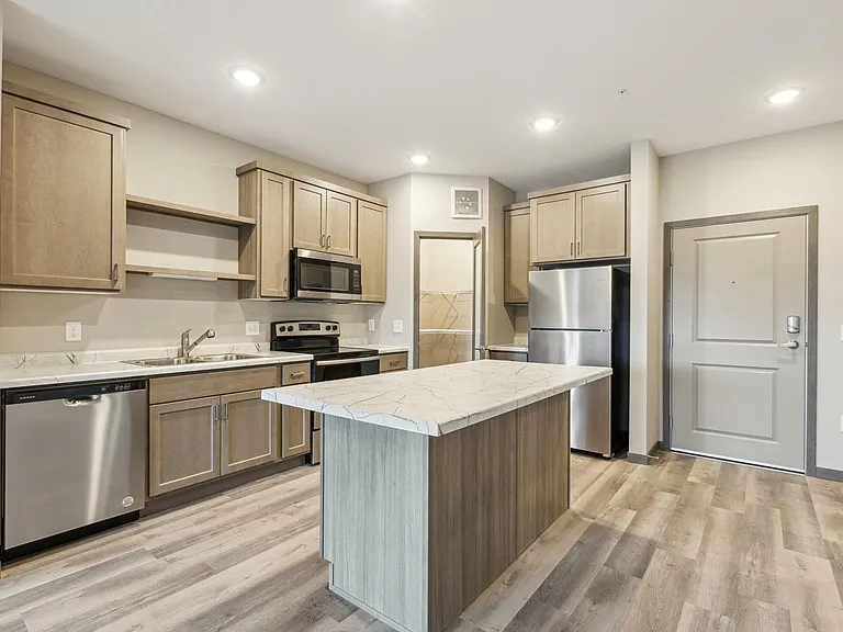 Fairway Ridge Estates — Photo 36
