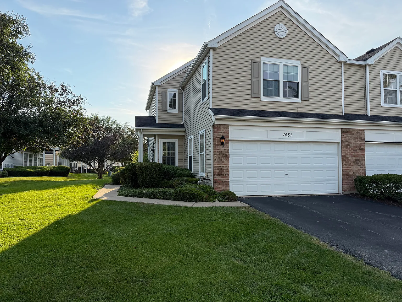 3 bed, 1616 sqft, $2,800 — Photo 1