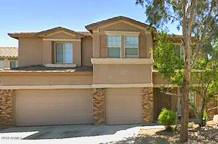 1st image of 855 E Cierra Cir