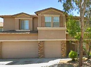 855 E Cierra Cir, San Tan Valley, AZ 85143