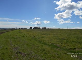 Tbd Pride Ln LOT 1, Caldwell, ID 83607