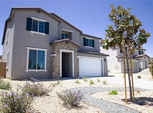25045 Mountain Violet Way, Menifee, CA 92586