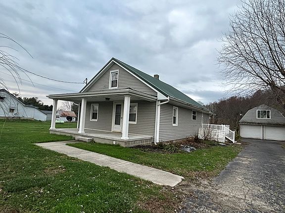 2nd image of 5742 Lucasville Minford Rd
