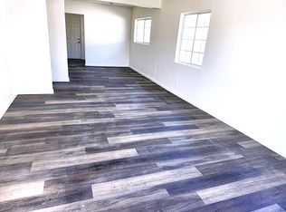 1941 Dover St, Delano, CA 93215