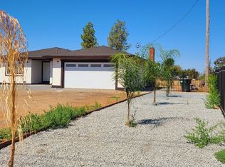7810 Excelsior Rd, Sacramento, CA 95829