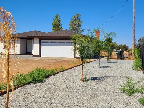 7810 Excelsior Rd, Sacramento, CA 95829