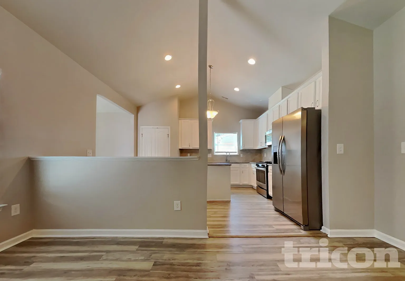 156 Lakemont Drive Clayton NC — Photo 2