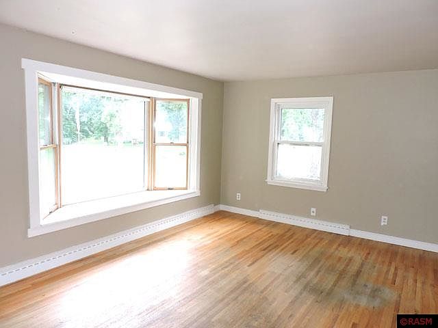 1st image of 1522 Beaver Ave