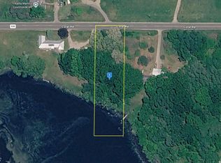 12269 Coral Rd, Coral, MI 49322