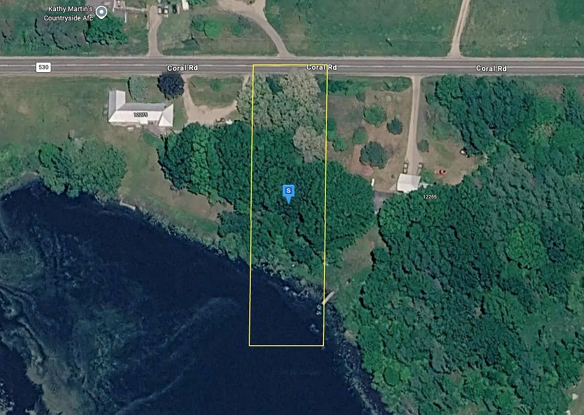 12269 Coral Rd photo 1