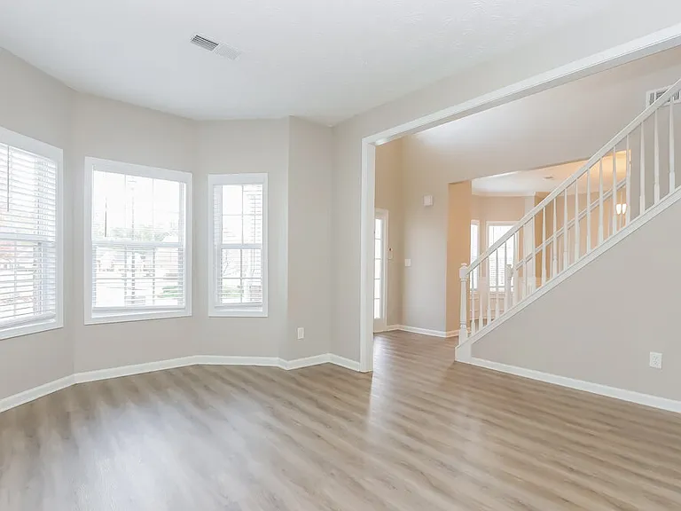 230 Warm Springs Trl — Photo 10