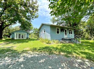 10205 Gordon Ave, Gordonsville, VA 22942