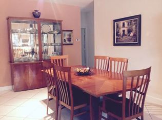 15733 SW 138th Ter, Miami, FL 33196