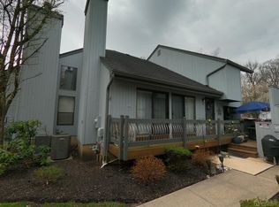 16 White Oak Rd, Monmouth Junction, NJ 08852