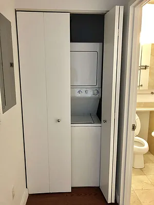 Rented by Winzone Realty Inc | media 28