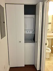 Rented by Winzone Realty Inc