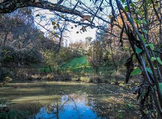 2 Dripping Springs Rd #2, Seymour, TN 37865