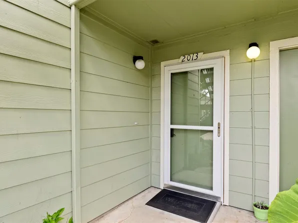 14777 Wunderlich Dr APT 2013, Houston, TX 77069