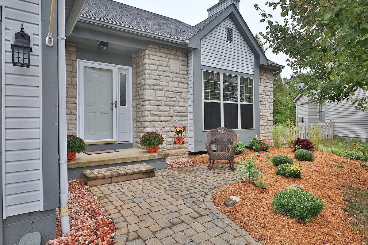 Building Photo - 7567 Ladywell Ct