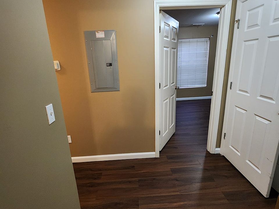 1st image of 664 Materdie Ln Unit 102