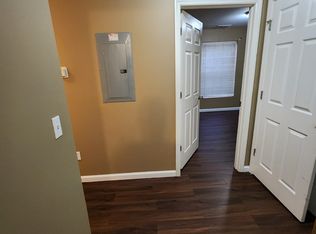 664 Materdie Ln UNIT 102, Florissant, MO 63031
